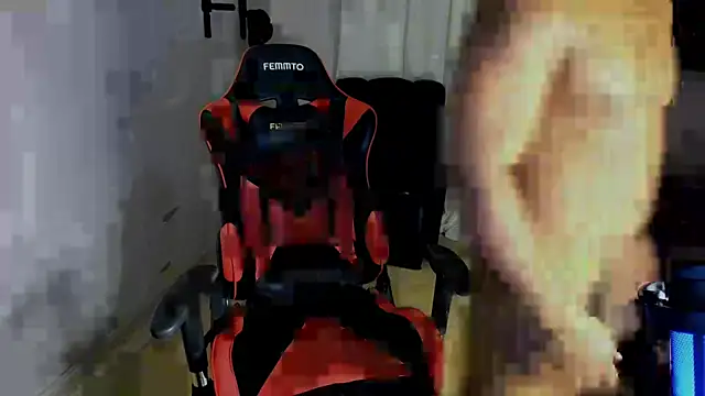 Snapshot of May_Dylan1 chatting on October 2025 06:31:02 PM May Dylan1 online show from October 2025 06:31:02 PM