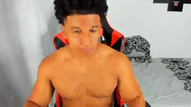 Snapshot of May_Dylan1 chatting on November 2025 05:22:02 AM May Dylan1 online show from November 2025 05:22:02 AM