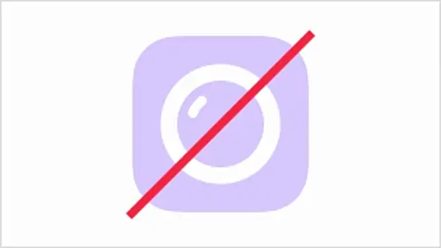 May Dylan1 online show from February 2026 07:28:01 AM