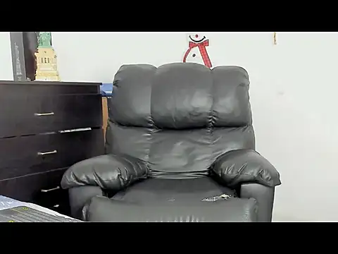 May Dylan1 online show from January 2026 04:19:02 AM