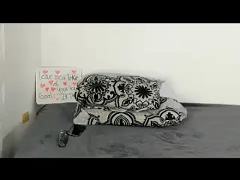 May Dylan1 online show from November 2025 02:22:01 AM