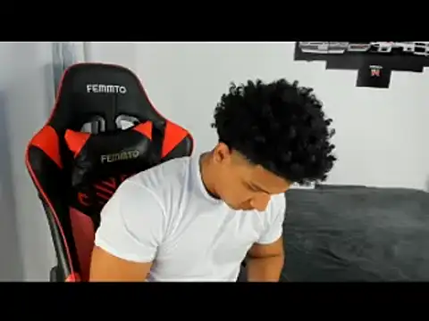 May Dylan1 online show from November 2025 03:18:01 AM