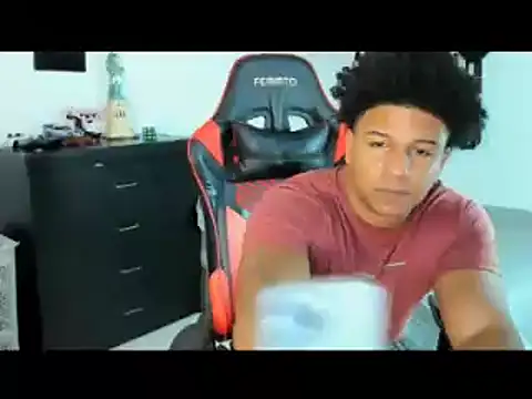 May Dylan1 online show from February 2026 06:45:02 AM