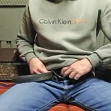 Snapshot of Lumpi1988A chatting on February 2026 07:05:01 PM Lumpi1988A online show from February 2026 07:05:01 PM