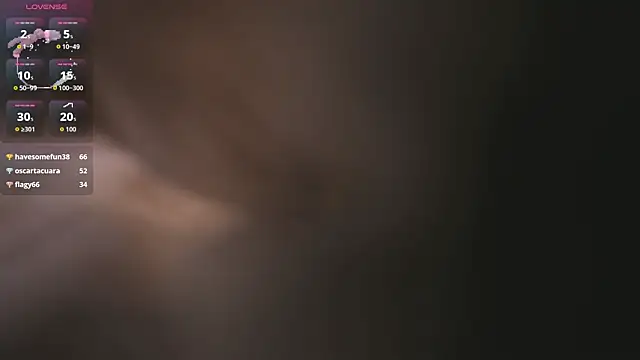 stephanymonroe online show from December 2025 04:30:01 PM