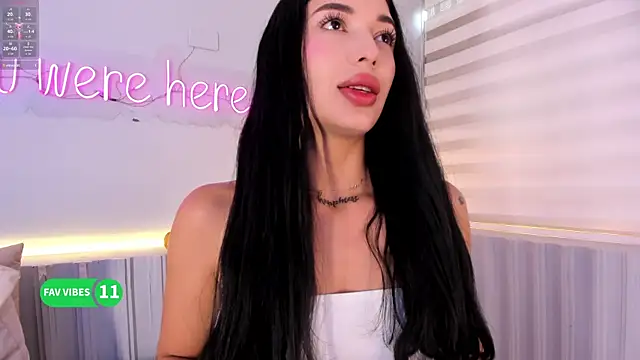 stephanymonroe online show from September 2025 04:35:02 PM