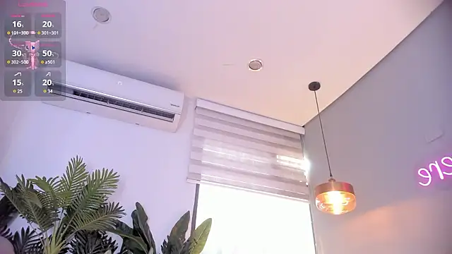 stephanymonroe online show from March 2026 05:31:02 PM