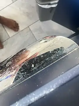 Snapshot of Rahul_sub chatting on November 2025 09:58:02 AM Rahul sub online show from November 2025 09:58:02 AM