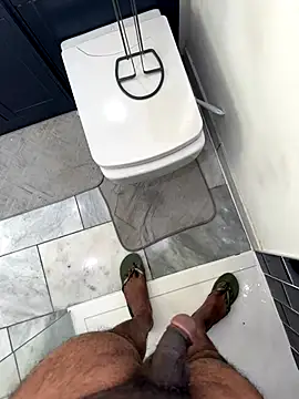 Snapshot of Rahul_sub chatting on November 2025 12:06:01 PM Rahul sub online show from November 2025 12:06:01 PM