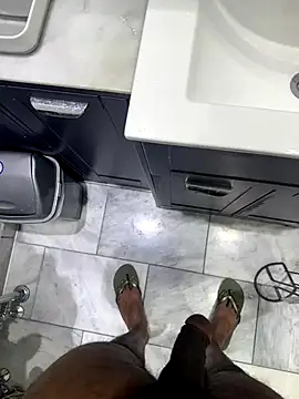 Snapshot of Rahul_sub chatting on November 2025 06:56:01 PM Rahul sub online show from November 2025 06:56:01 PM