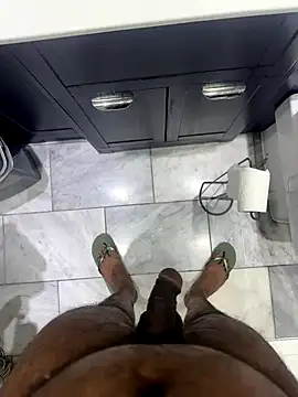 Snapshot of Rahul_sub chatting on November 2025 04:22:02 PM Rahul sub online show from November 2025 04:22:02 PM