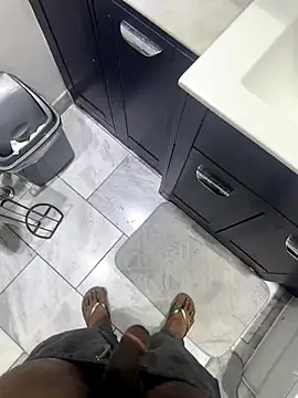 Snapshot of Rahul_sub chatting on November 2025 10:32:01 PM Rahul sub online show from November 2025 10:32:01 PM