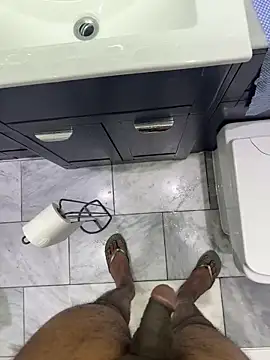 Snapshot of Rahul_sub chatting on October 2025 06:52:02 PM Rahul sub online show from October 2025 06:52:02 PM