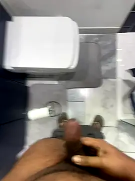 Snapshot of Rahul_sub chatting on November 2025 10:04:01 AM Rahul sub online show from November 2025 10:04:01 AM