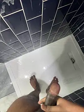 Snapshot of Rahul_sub chatting on November 2025 12:37:02 PM Rahul sub online show from November 2025 12:37:02 PM