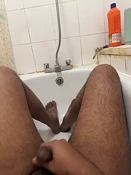 Snapshot of Rahul_sub chatting on December 2024 12:59:02 PM Rahul sub online show from December 2024 12:59:02 PM