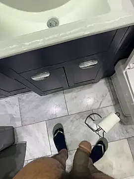 Snapshot of Rahul_sub chatting on February 2026 08:16:01 PM Rahul sub online show from February 2026 08:16:01 PM