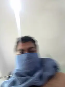 Snapshot of Rahul_sub chatting on February 2026 11:51:01 AM Rahul sub online show from February 2026 11:51:01 AM