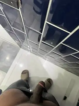 Snapshot of Rahul_sub chatting on February 2026 08:14:01 AM Rahul sub online show from February 2026 08:14:01 AM