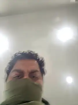 Rahul sub online show from April 2026 06:33:01 PM