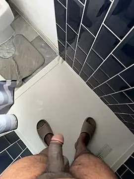 Snapshot of Rahul_sub chatting on February 2026 08:25:04 AM Rahul sub online show from February 2026 08:25:04 AM