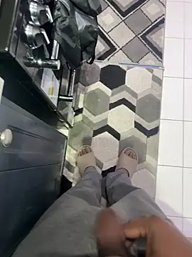 Snapshot of Rahul_sub chatting on March 2026 08:09:02 PM Rahul sub online show from March 2026 08:09:02 PM