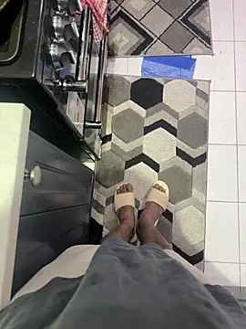 Snapshot of Rahul_sub chatting on February 2026 12:30:01 AM Rahul sub online show from February 2026 12:30:01 AM