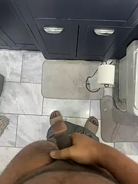 Snapshot of Rahul_sub chatting on February 2026 02:49:01 PM Rahul sub online show from February 2026 02:49:01 PM