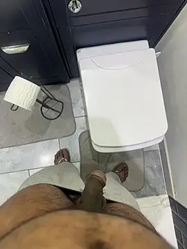 Snapshot of Rahul_sub chatting on February 2026 09:25:01 PM Rahul sub online show from February 2026 09:25:01 PM