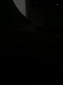 Snapshot of Rahul_sub chatting on March 2026 01:02:01 AM Rahul sub online show from March 2026 01:02:01 AM