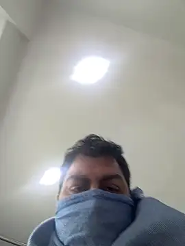 Snapshot of Rahul_sub chatting on February 2026 12:47:02 PM Rahul sub online show from February 2026 12:47:02 PM