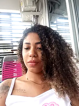 charlotteone online show from February 2026 01:24:01 PM