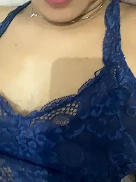 myleninha online show from December 2024 03:40:01 AM