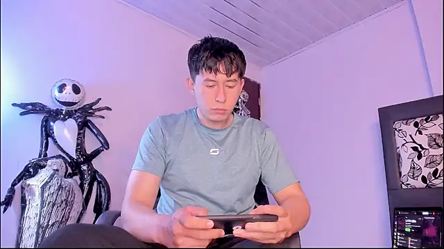 setsuna10 online show from November 2025 01:04:02 AM