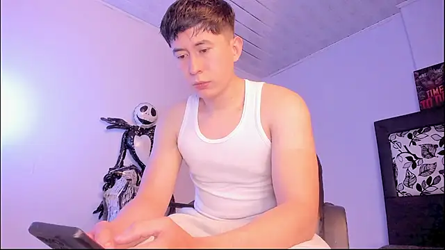 setsuna10 online show from November 2025 11:52:02 PM