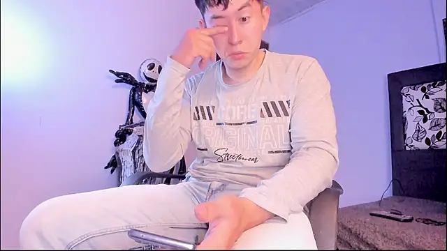 setsuna10 online show from November 2025 02:26:01 AM