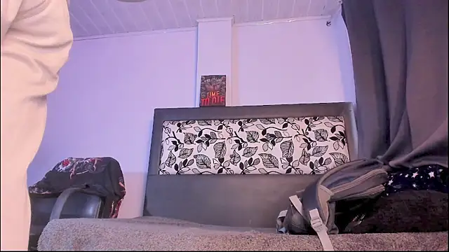 setsuna10 online show from November 2025 10:14:02 PM