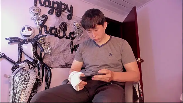 Snapshot of setsuna10 chatting on October 2025 11:24:02 PM setsuna10 online show from October 2025 11:24:02 PM