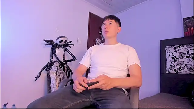 setsuna10 online show from November 2025 07:52:02 PM