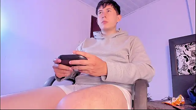 setsuna10 online show from November 2025 02:00:02 AM