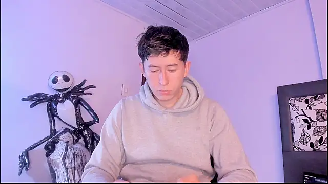 setsuna10 online show from November 2025 11:47:02 PM