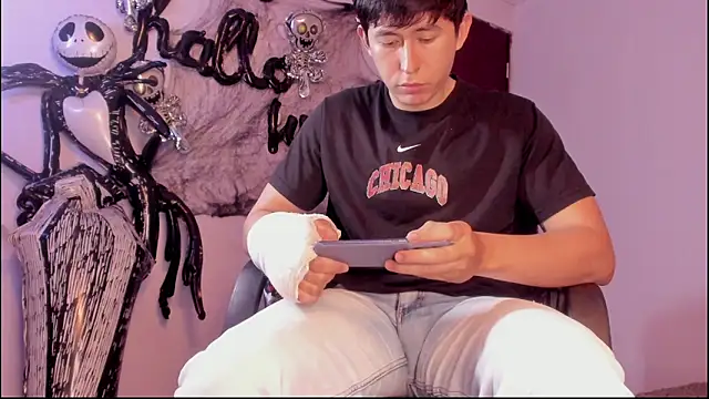 setsuna10 online show from October 2025 02:54:01 AM