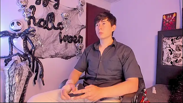 setsuna10 online show from October 2025 11:11:01 PM