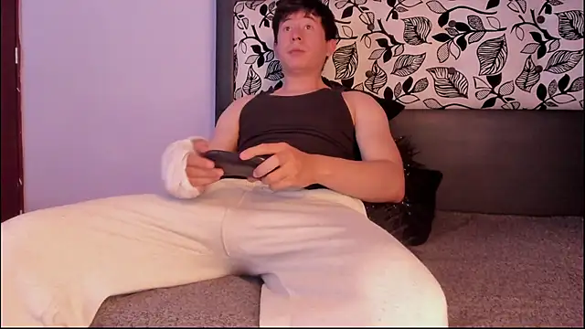 setsuna10 online show from October 2025 12:43:01 AM