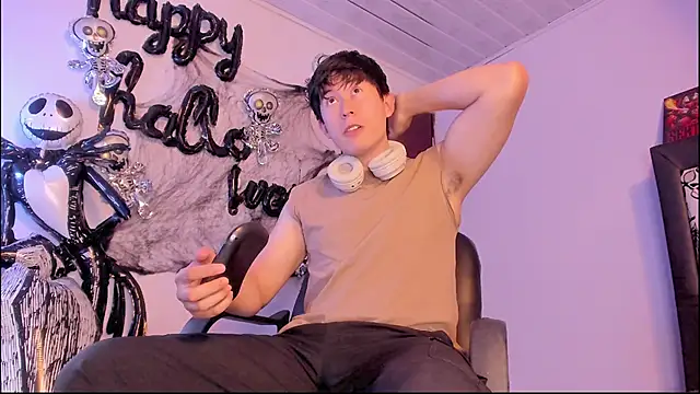 setsuna10 online show from October 2025 02:21:02 AM