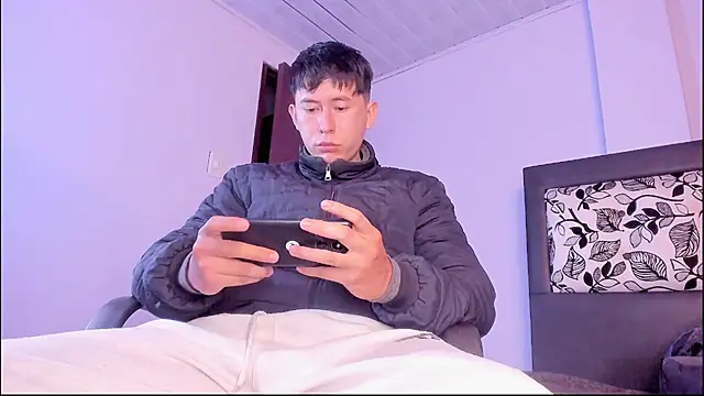 setsuna10 online show from November 2025 02:44:02 AM