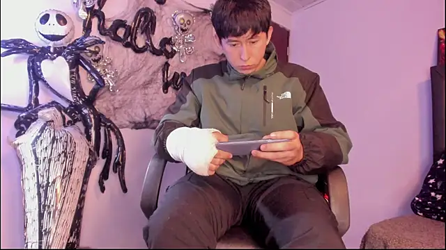 setsuna10 online show from October 2025 03:38:02 AM