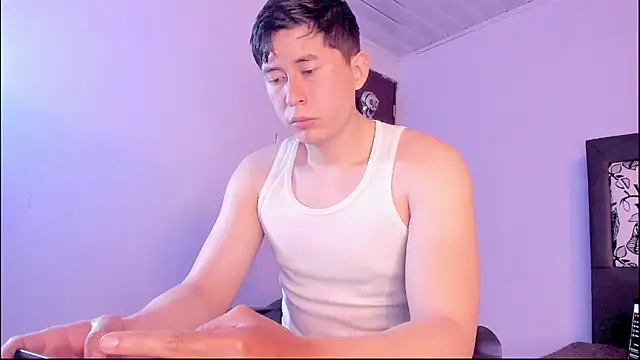 setsuna10 online show from December 2025 01:21:02 AM