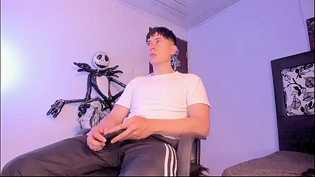 setsuna10 online show from November 2025 11:53:01 PM