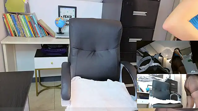 Snapshot of Gabriella_gh chatting on November 2025 08:13:02 PM Gabriella gh online show from November 2025 08:13:02 PM